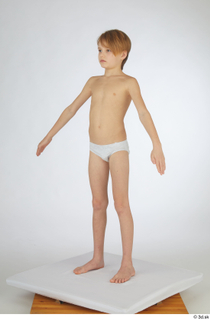 Novel standing underwear whole body 0045.jpg